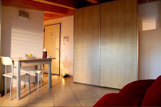 Residence Ilario Suite Hotel Riccione Bilik gambar