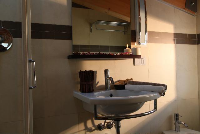 Residence Ilario Suite Hotel Riccione Luaran gambar