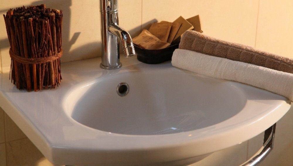 Residence Ilario Suite Hotel Riccione Luaran gambar